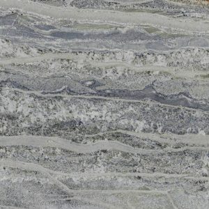 Jual Granit Silver Monte