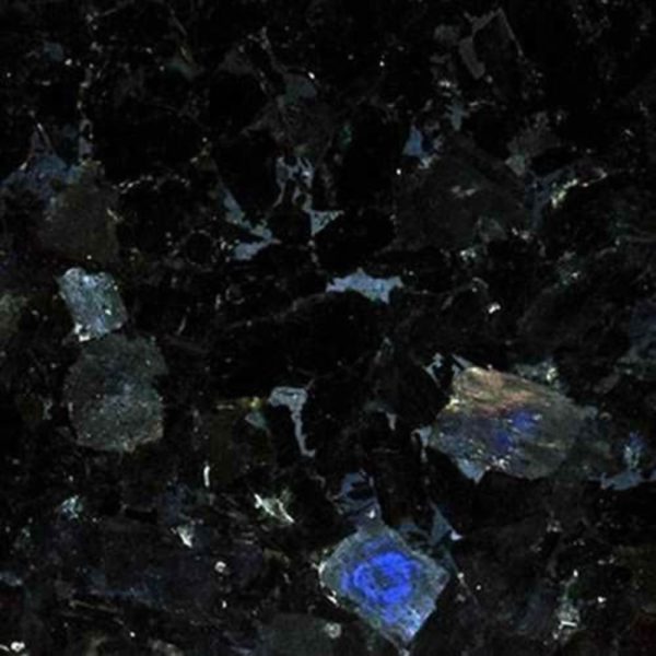 Jual Granit Volga Blue