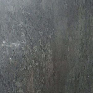 Jual Marmer Grey Tulungagung