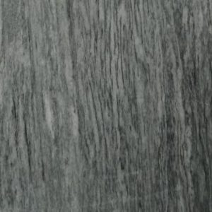 Jual Marmer Grey lampung