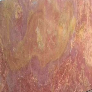 Jual Marmer Java Rosso