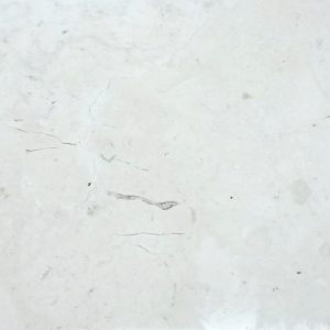 Jual Marmer Lily Crema