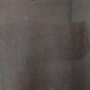 Jual Marmer Malaka Grey