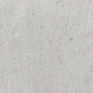 Jual Marmer Marosa Beige