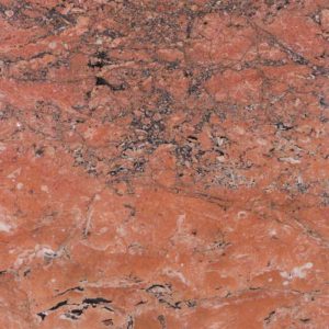 Jual Marmer Mega Red