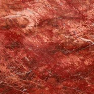 Jual Marmer Napoleon Red