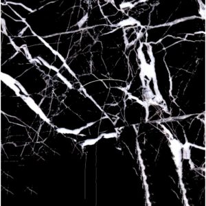 Jual Marmer Nero Marquina
