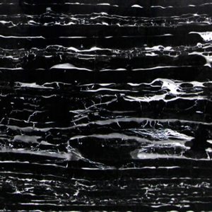 Jual Marmer Nero Portoro Silver