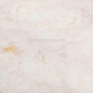 Jual Marmer Nusa Beige