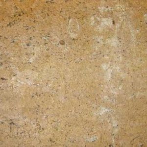 Jual Marmer Pacito Rosso