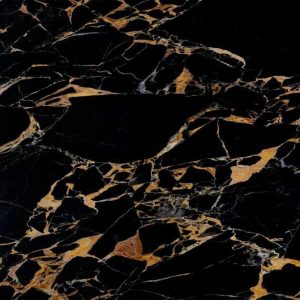 Jual Marmer Portoro Gold