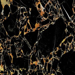 Jual Marmer Portoro Gold CN