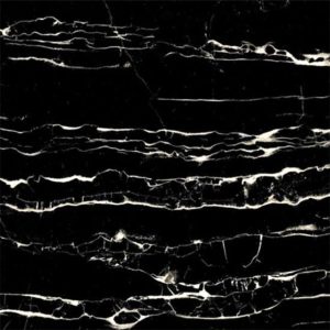 Jual Marmer Portoro Silver CN