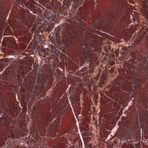 Jual Marmer Red Jasper