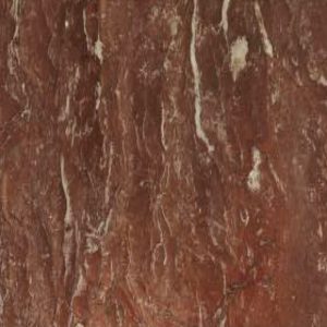 Jual Marmer Rosso Chocolate