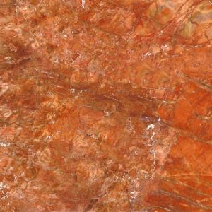 Jual Marmer Rosso Damascus