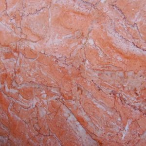 Jual Marmer Rosso Valencia