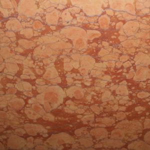 Jual Marmer Rosso Verona