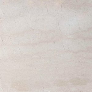 Jual Marmer Siera Cream (SR)